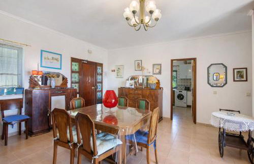 Villa La Ribeyre - Foto 7