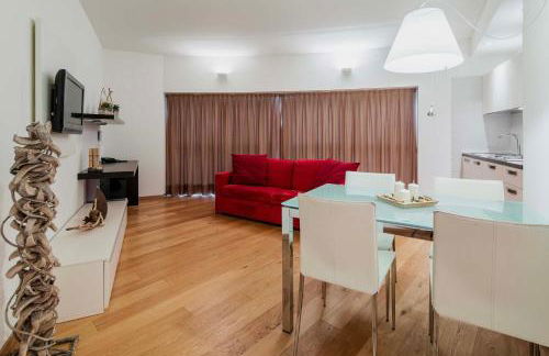 Portus Appartamenti - Foto 42