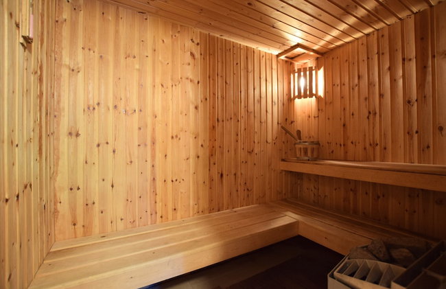 Authentic Holiday Home in Gouvy near Forest - Photo 44