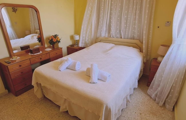 15 ATH - Swallow s Nest Villa - Foto 59