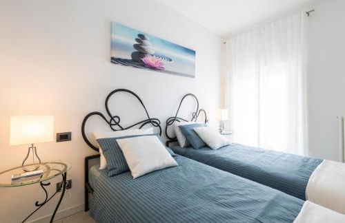 Attico Del Duomo - Foto 25