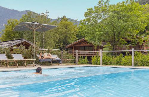 Ledro Mountain Chalet - Foto 48