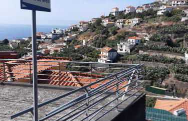 Casa do Terço - Foto 20