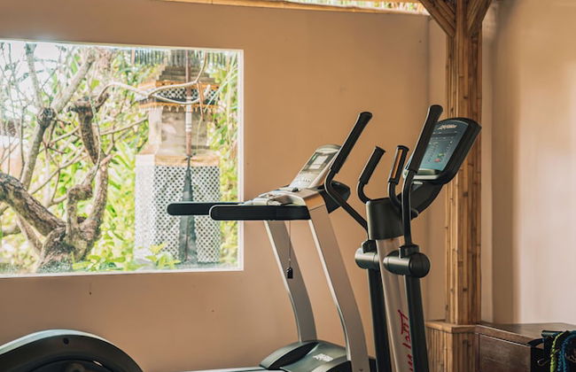 Villa Rosita - Foto 27