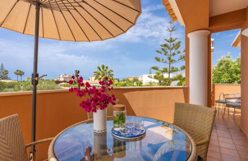 Casinha Vistamar - Foto 18