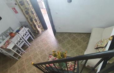 Casa rural el castillo - Photo 12