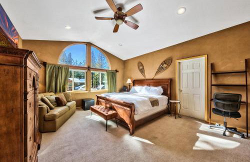 Heavenly Retreat - Foto 7