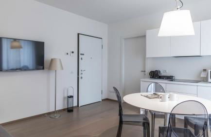 Italianway Collection - Corso Como 11 - Foto 82