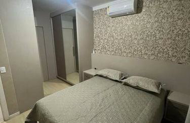 Apartamento Porto Belo - Perequê - Foto 18