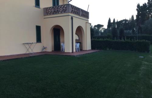 Il Borgherino - Foto 48