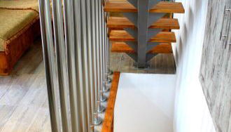 EVANNA HOUSE - Foto 4