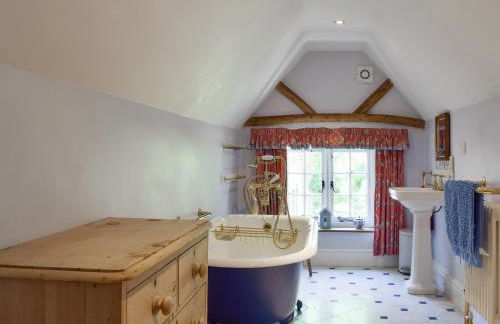 The Coach House - Foto 7