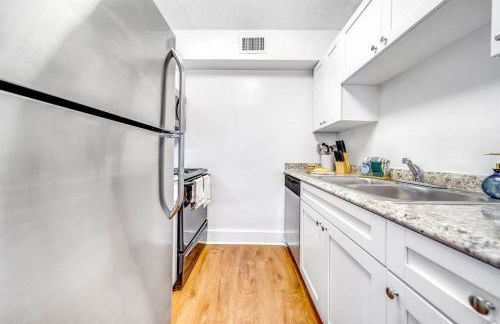 Water View - King Bed - 1st Floor - Palm Wave Says - Foto 6