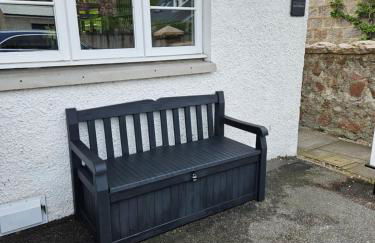 1 Golf Mews - Foto 11