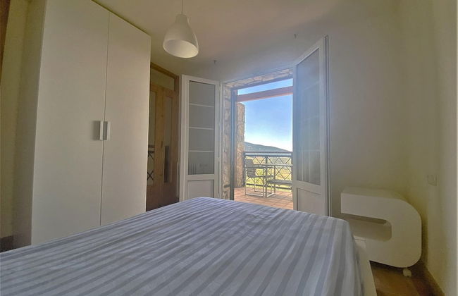 Belvilla by OYO Villa El Refugio - Foto 6