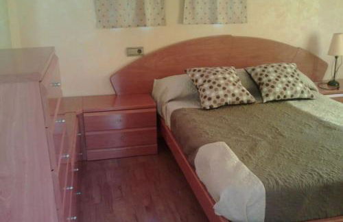 EL TRASTERO - Foto 1