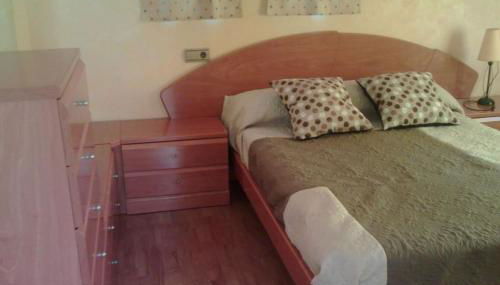 EL TRASTERO - Foto 1