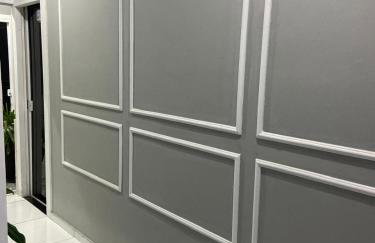 Hotel e Pousada REQUINTTE - Photo 20