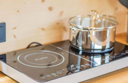 Weingut und Ferienhof Josef Huber - Photo 42