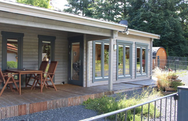 Ferienhaus Sarahlita - Foto 16