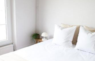 Maison Arbane, où les souvenirs se créent - Foto 12