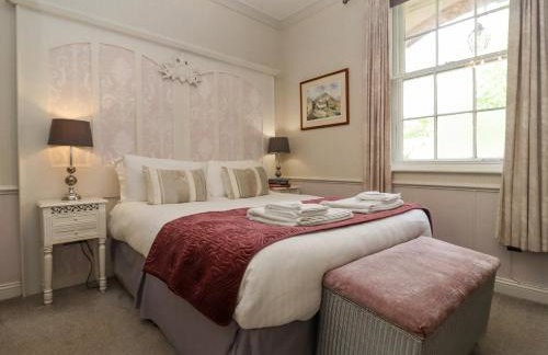 The Tack Room - Photo 16