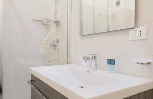 Easylife - Milano - Maffucci 53 - Dergano - Foto 22