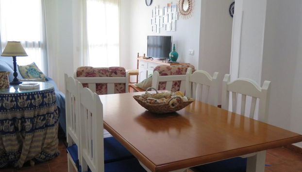 APCOSTAS Zahara de los Atunes Atlanterra - Photo 3