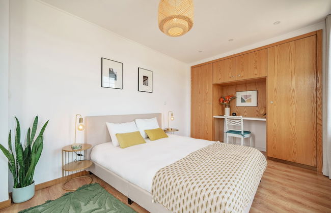 Feel Discovery Casa Com Alma - Foto 5