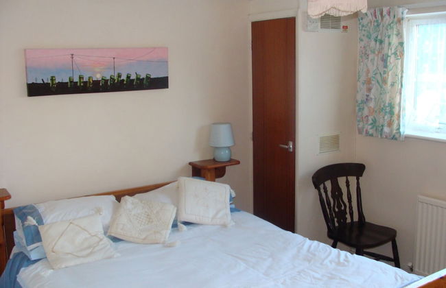 16 The Boathouse, RYE - Foto 3