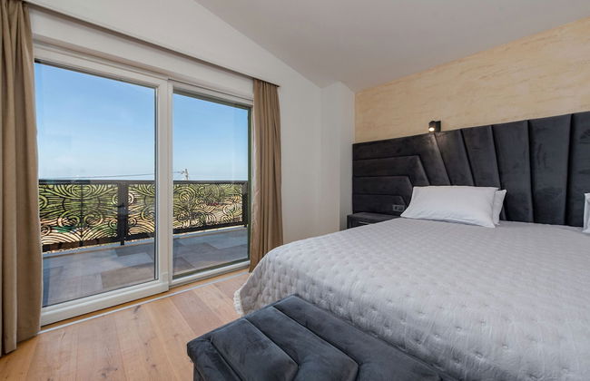 Villa Leon - Foto 10