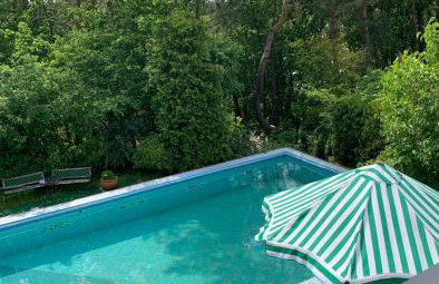 Holiday Villa Żuromino - Foto 7