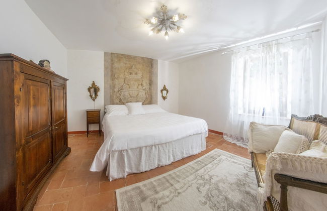 Agriturismo Il Poggiolo - Photo 11