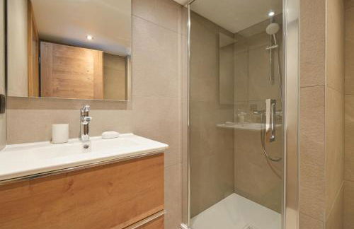 Lisalice gite - Foto 20