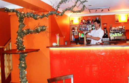 New Woll Estate - Foto 3