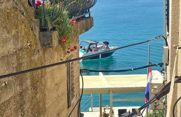 Apartman Roko - Foto 2