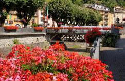 appartamenti vacanza El Remanso - Foto 6