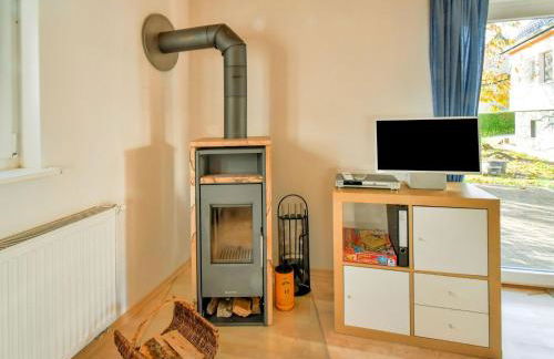 Gustow Garden Retreat - Foto 10