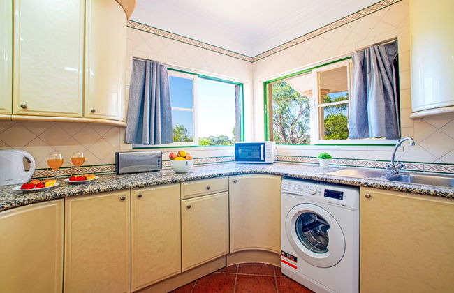 Estrela do Vau.3 bedroom - Foto 4