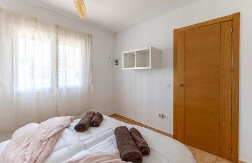 La Casa De Trasto - Foto 14