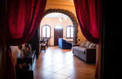 EVERGREEN TERRACE- stile e confort - Foto 28