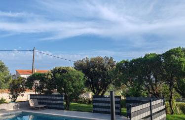 Villa Krstina - Foto 49