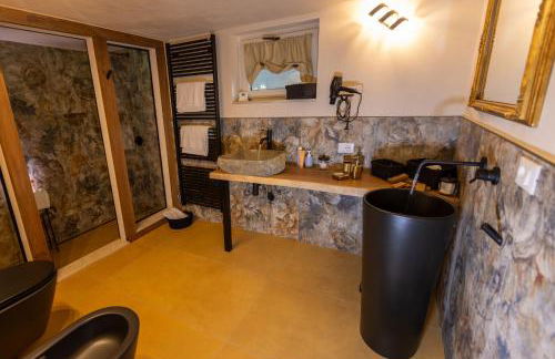 Nido di vetro - Foto 20