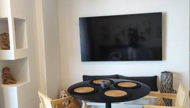 Vista mare by Oikies Rentals - Foto 5