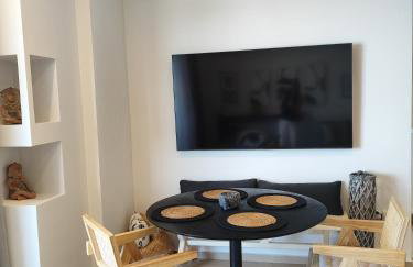 Vista mare by Oikies Rentals - Foto 5