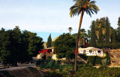 La Joya del Valle de Ricote - Foto 22