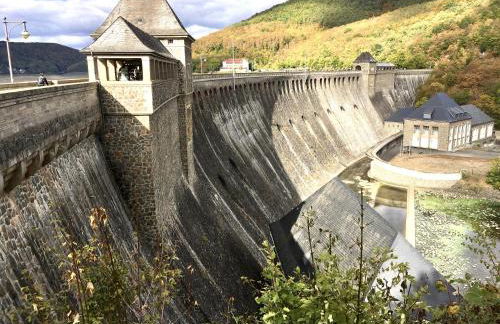 Alraftsblick - Foto 22