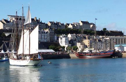 La Victoire - Foto 16