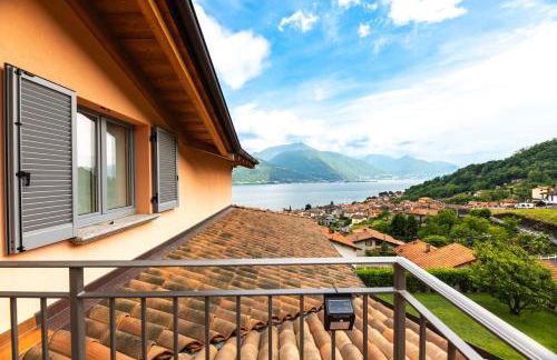 Piccola Orchidea - Photo 58