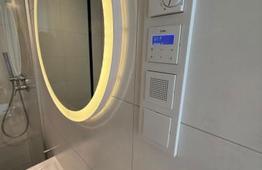 Beste Lage - TOP-Apartment - Leipzig Hotspot No1 - Foto 14